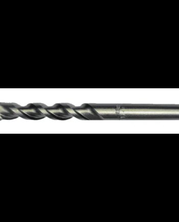 Makita Centrerbor 11x120mm  -03838