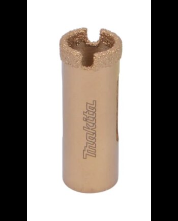Makita Diamant Hulsav 19mm  -46006