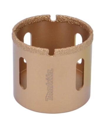 Makita Diamant Hulsav 57mm  -46090
