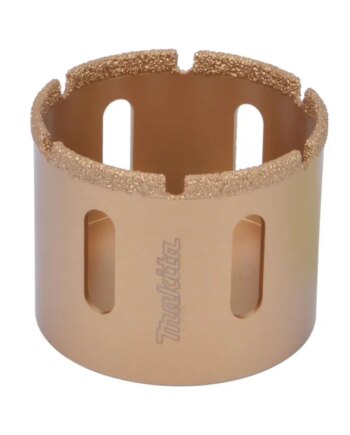 Makita Diamant Hulsav 64mm  -46109