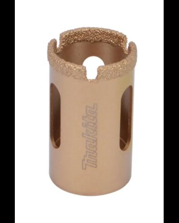 Makita Diamant Hulsav 30mm  -46028