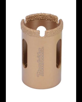 Makita Diamant Hulsav 32mm  -46034