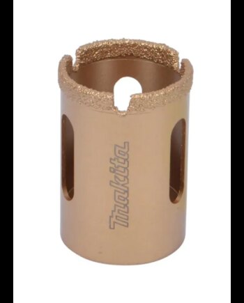 Makita Diamant Hulsav 35mm  -46040