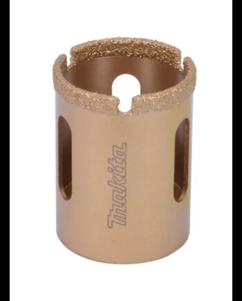 Makita Diamant Hulsav 38mm  -46056