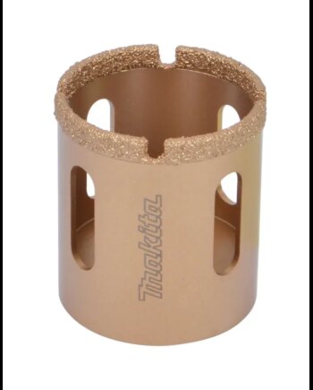Makita Diamant Hulsav 45mm  -46062