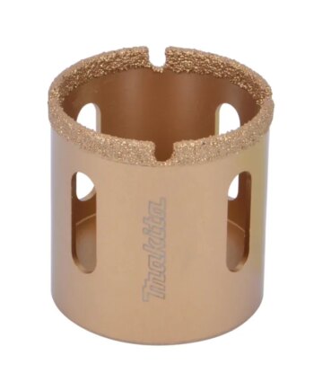 Makita Diamant Hulsav 50mm  -46078