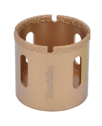 Makita Diamant Hulsav 53mm  -46084