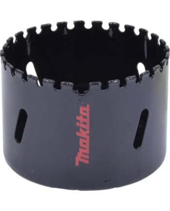 Makita Diamant Hulsav 65mm  -61363