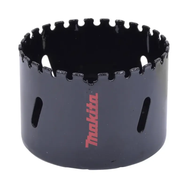 Makita Diamant Hulsav 65mm  -61363
