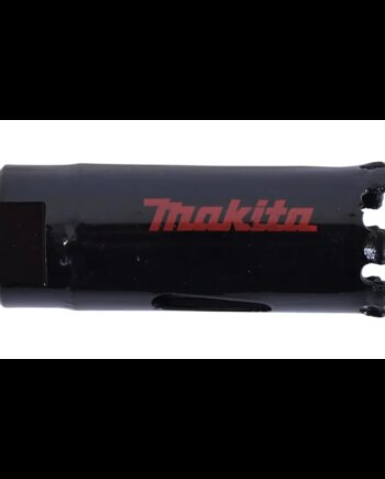 Makita Diamant Hulsav Tand  Våd 20mm  -61226