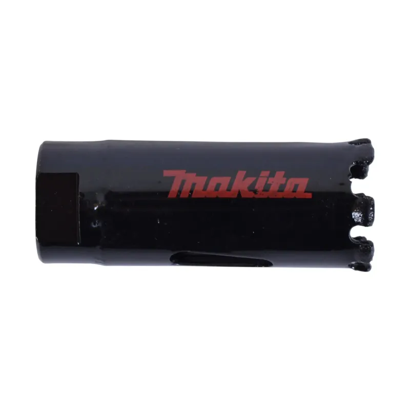 Makita Diamant Hulsav Tand  Våd 20mm  -61226