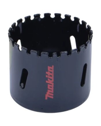 Makita Diamant Hulsav Tand  Våd 54mm  -61329