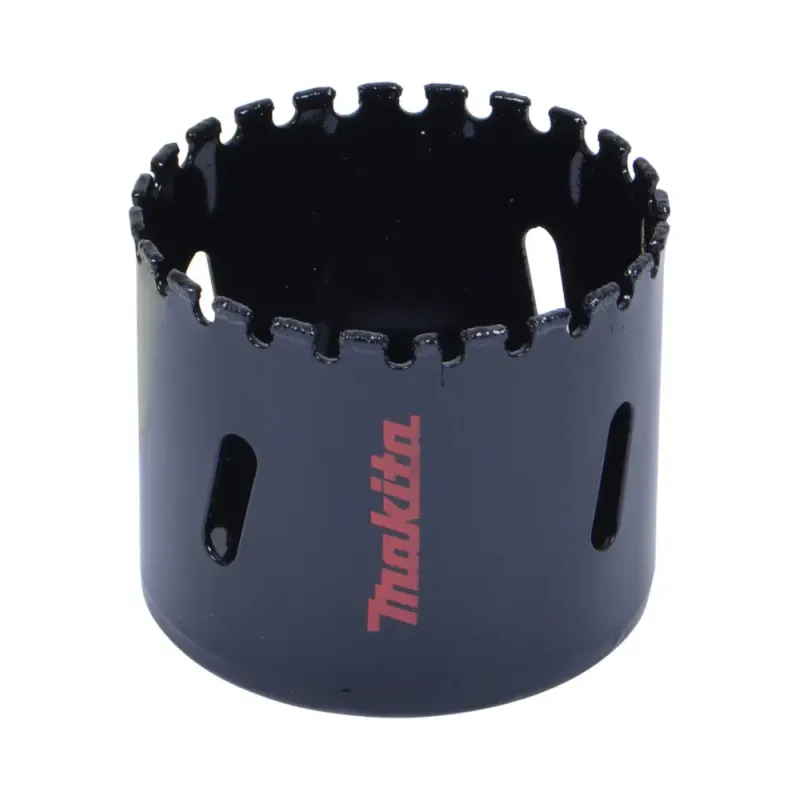 Makita Diamant Hulsav Tand  Våd 54mm  -61329