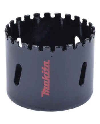 Makita Diamant Hulsav Tand  Våd 57mm  -61335