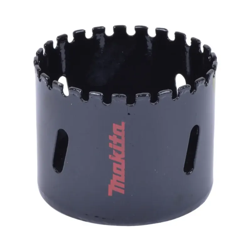 Makita Diamant Hulsav Tand  Våd 57mm  -61335
