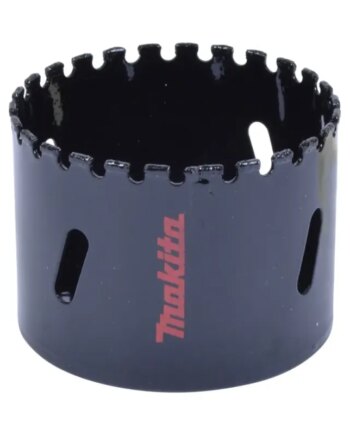 Makita Diamant Hulsav Tand  Våd 60mm  -61341