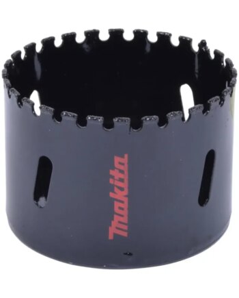 Makita Diamant Hulsav Tand  Våd 64mm  -61357