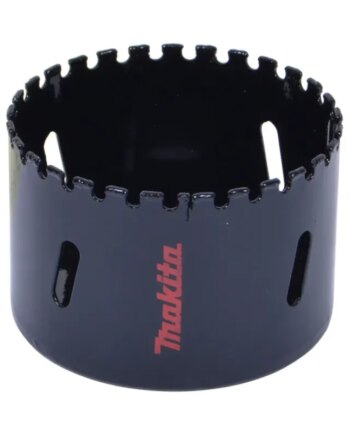 Makita Diamant Hulsav Tand  Våd 67mm  -61379