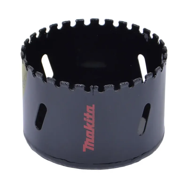 Makita Diamant Hulsav Tand  Våd 68mm  -61385