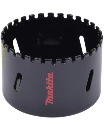 Makita Diamant Hulsav Tand  Våd 70mm  -61391