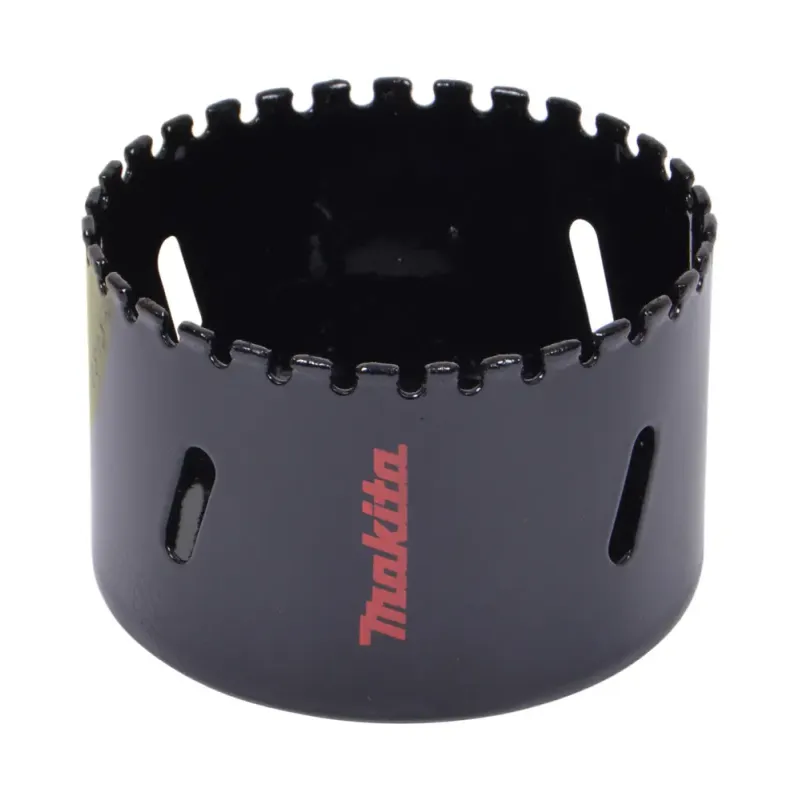 Makita Diamant Hulsav Tand  Våd 70mm  -61391
