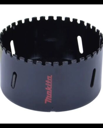 Makita Diamant Hulsav Tand  Våd 83mm  -61422
