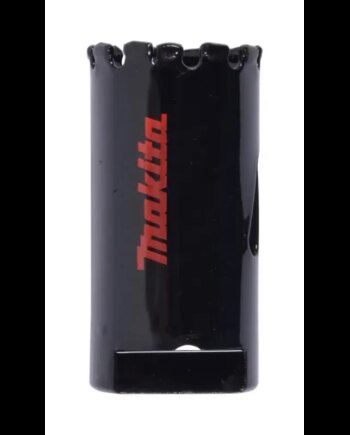 Makita Diamant Hulsav Tand  Våd 25mm  -61248