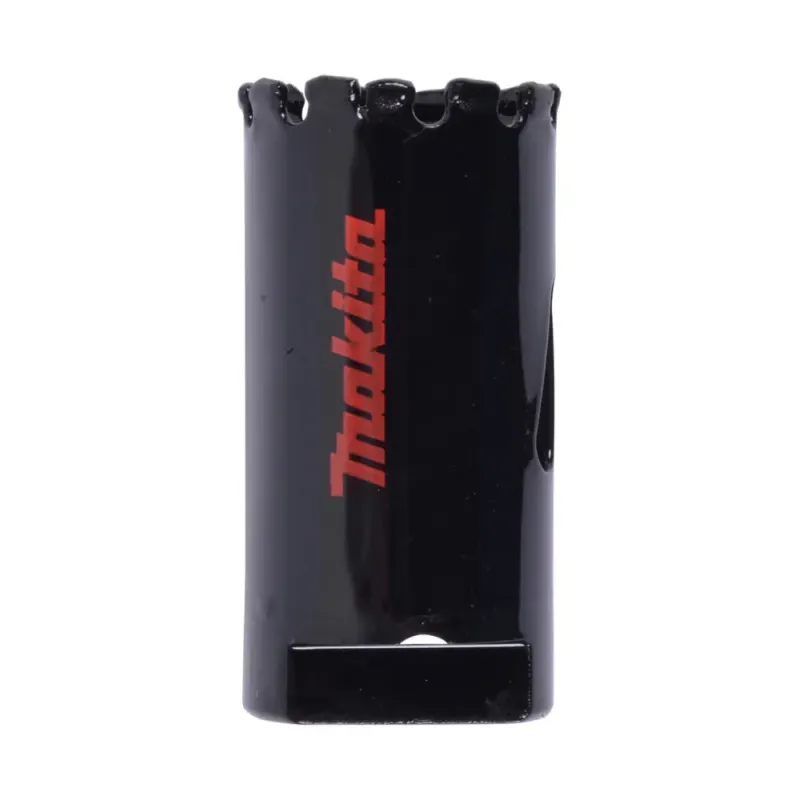 Makita Diamant Hulsav Tand  Våd 25mm  -61248