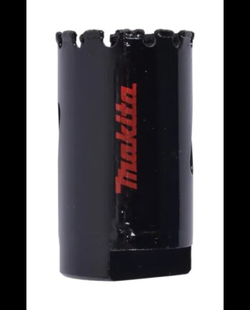 Makita Diamant Hulsav Tand  Våd 29mm  -61254