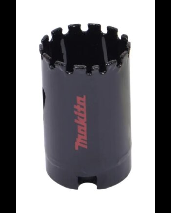 Makita Diamant Hulsav Tand Våd 32mm  -61260