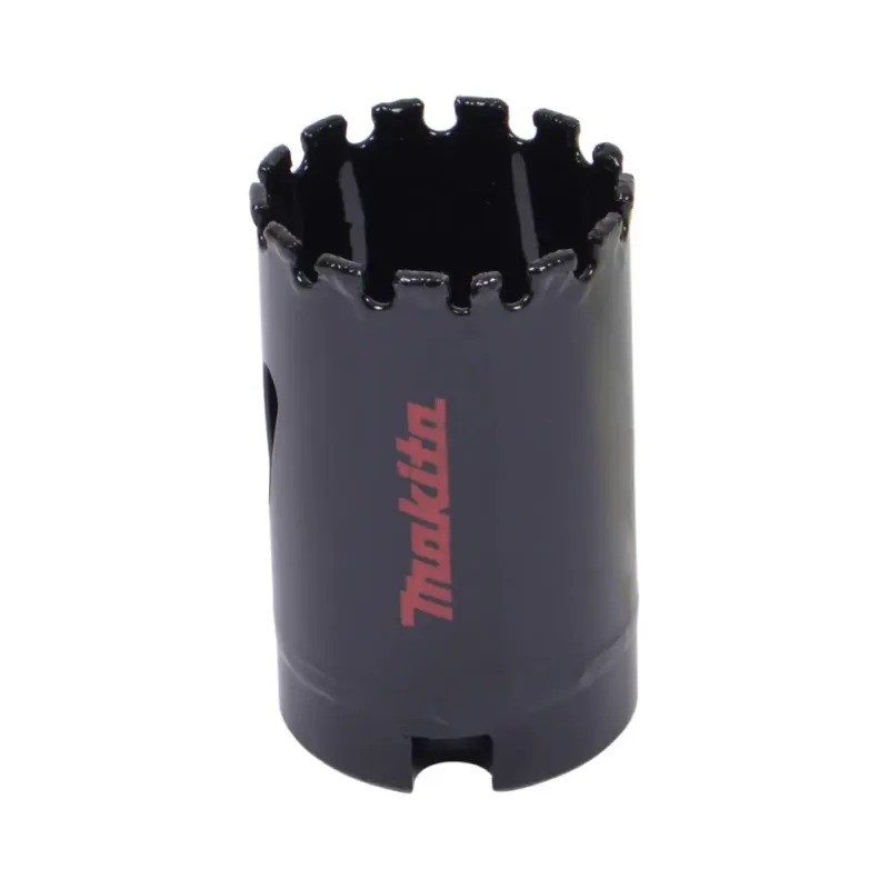 Makita Diamant Hulsav Tand Våd 32mm  -61260