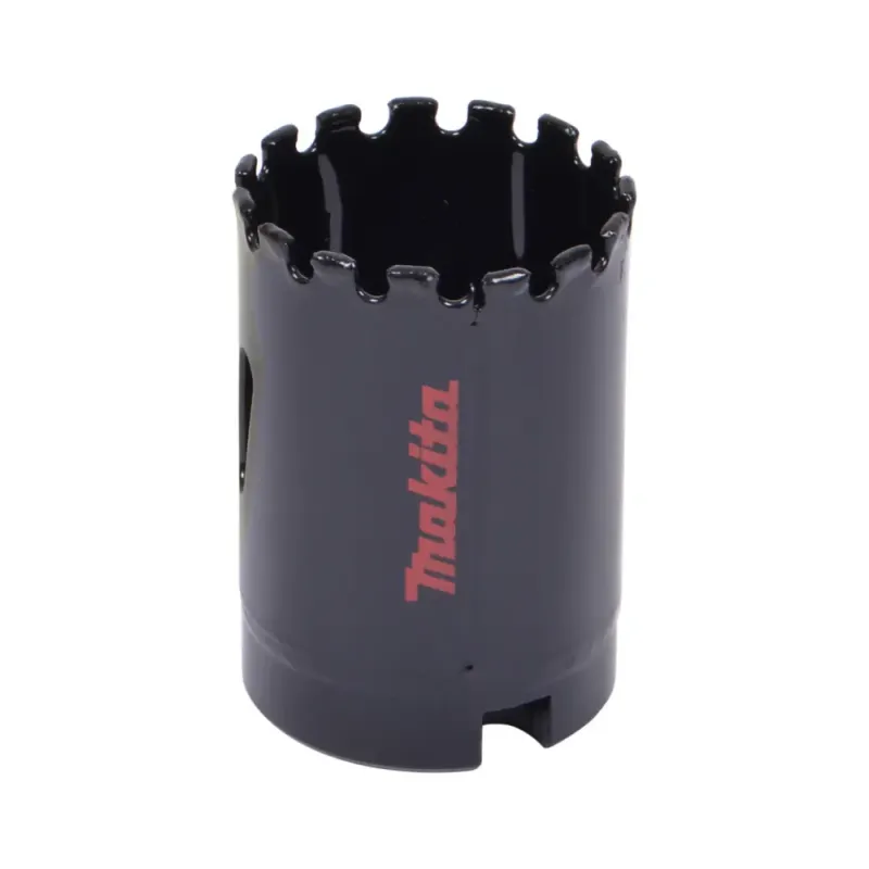 Makita Diamant Hulsav Tand  Våd 35mm  -61276
