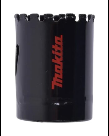 Makita Diamant Hulsav Tand  Våd 38mm  -61282