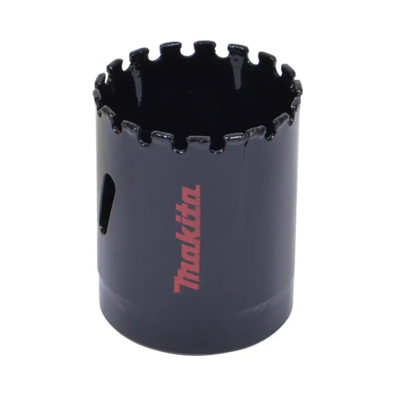 Makita Diamant Hulsav Tand  Våd 41mm  -61298