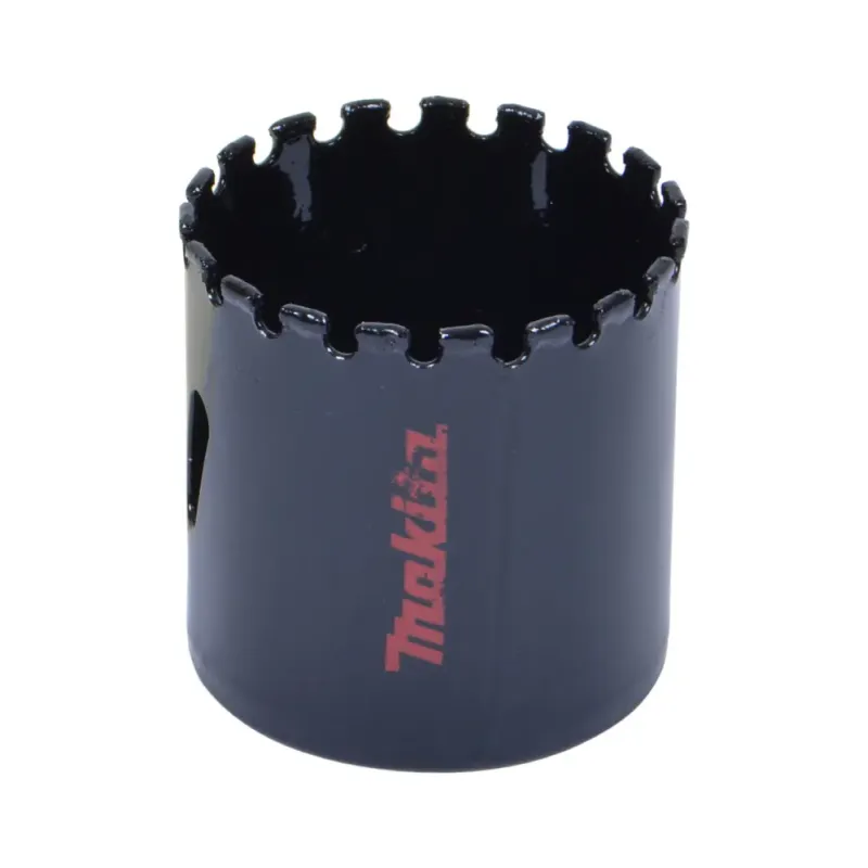 Makita Diamant Hulsav Tand  Våd 44mm  -61307