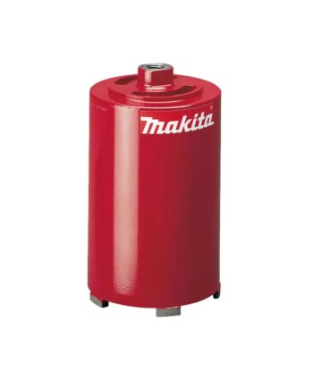Makita Diamant-borek  82x60mm Tør  -42008