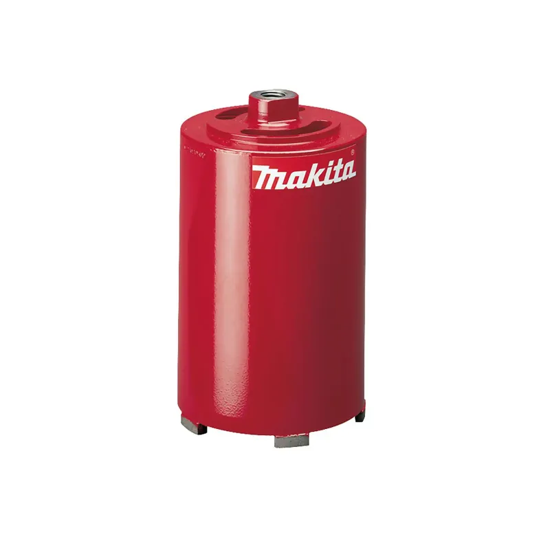 Makita Diamant-borek  82x60mm Tør  -42008