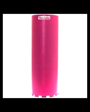 Makita Diamant-borek  56x400mm Våd  -44183