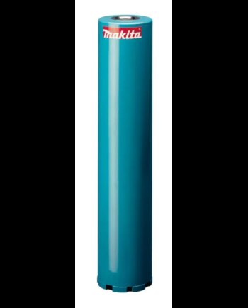 Makita Diamant-borek  91x400mm Våd  -09961