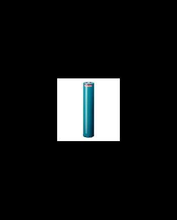 Makita Diamant-borek  111x400mm Våd  -09983