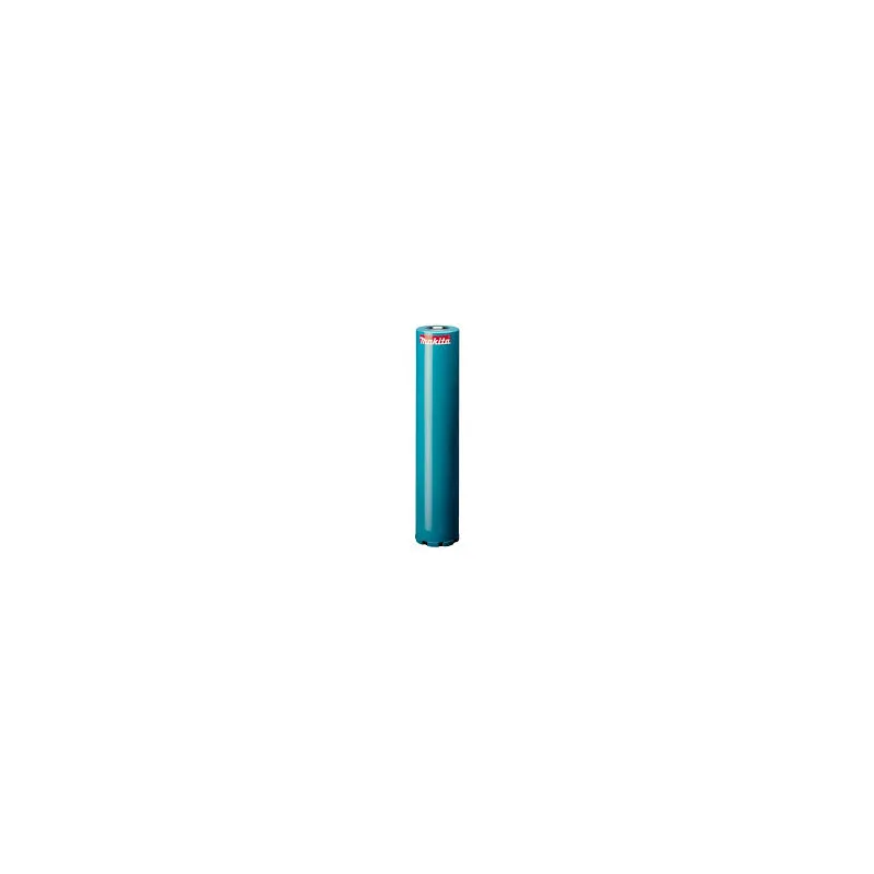 Makita Diamant-borek  111x400mm Våd  -09983