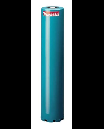 Makita Diamant-borek  14x300mm Våd  -41757