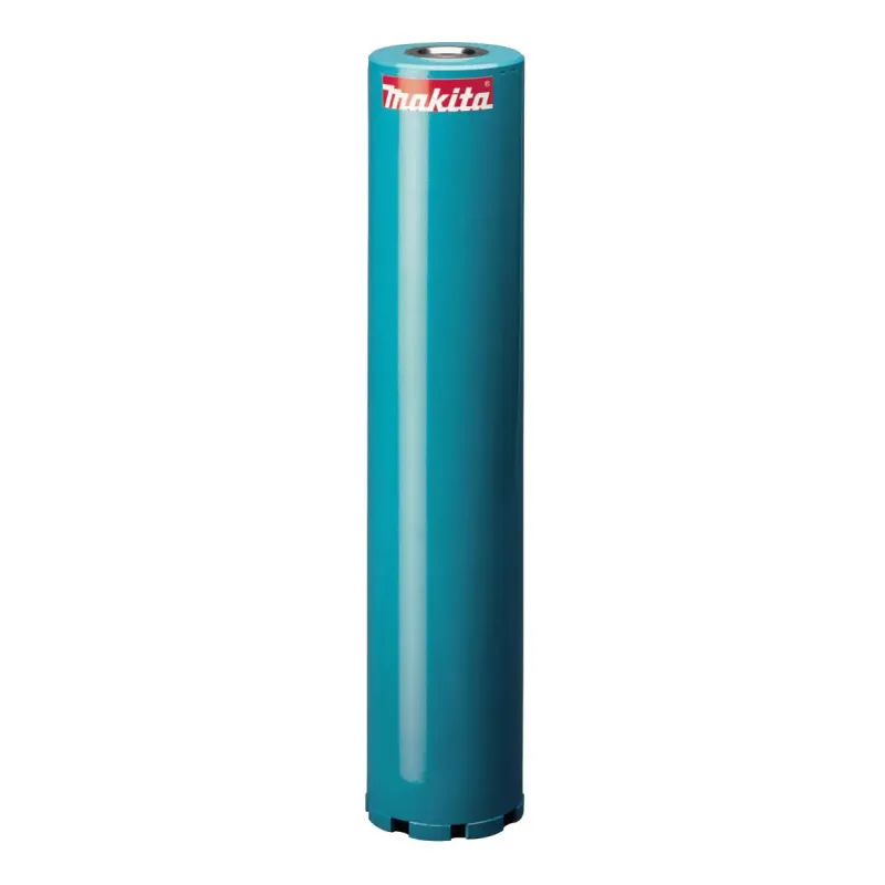 Makita Diamant-borek  14x300mm Våd  -41757