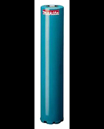 Makita Diamant-borek  16x300mm Våd  -41763