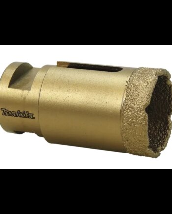 Makita Diamantbor  M14  ø35mm  -44513