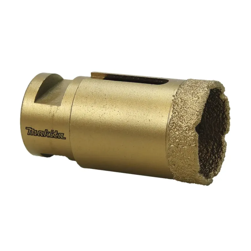 Makita Diamantbor  M14  ø35mm  -44513
