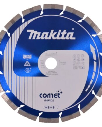 Makita Diamantkl  230x22 23 Comet  -12893