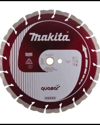 Makita Diamantkl  300x20 Quasar  -17588