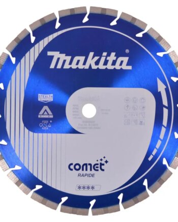 Makita Diamantklinge 300x20 Comet  -13574