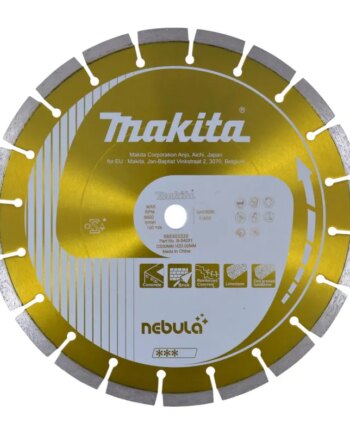 Makita Diamantklinge 300x20 Nebula  -54031